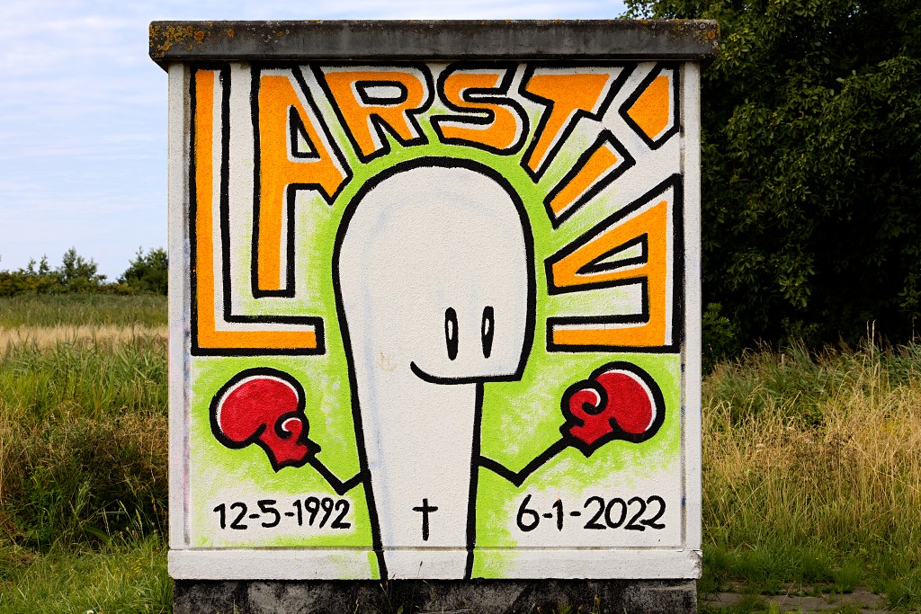 Graffiti art hdr kunst kunstwerk urbex mural murals straatkunst